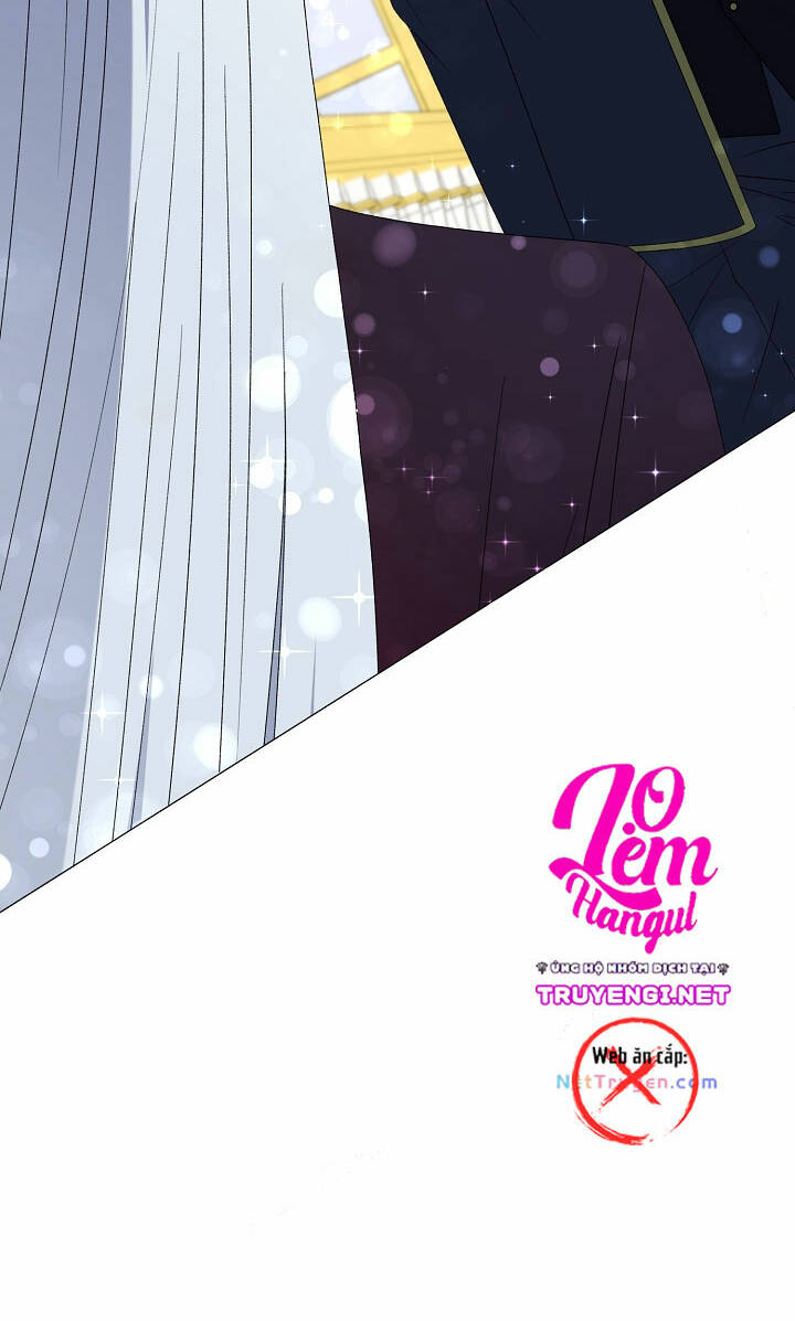 Ngay Cả Khi Là Ác Nữ, Tôi Vẫn Sẽ Trở Thành Nữ Chính Chapter 11 - Trang 2