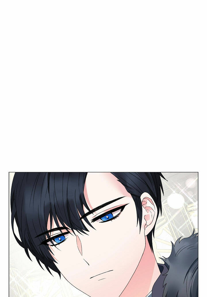 Ngay Cả Khi Là Ác Nữ, Tôi Vẫn Sẽ Trở Thành Nữ Chính Chapter 11 - Trang 2