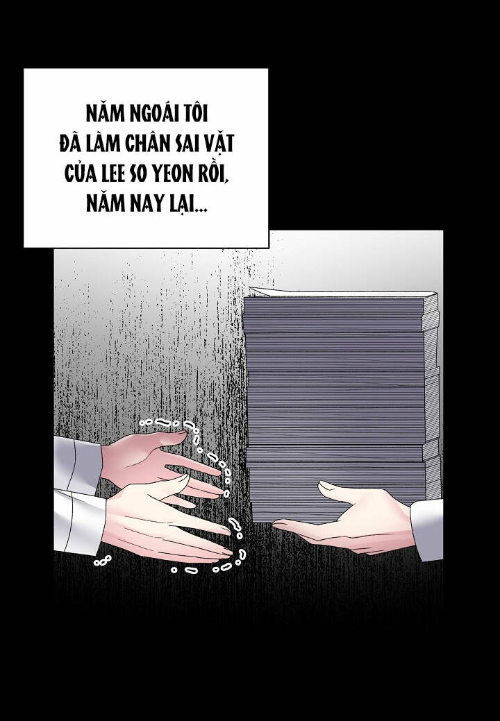 Ngay Cả Khi Là Ác Nữ, Tôi Vẫn Sẽ Trở Thành Nữ Chính Chapter 11 - Trang 2