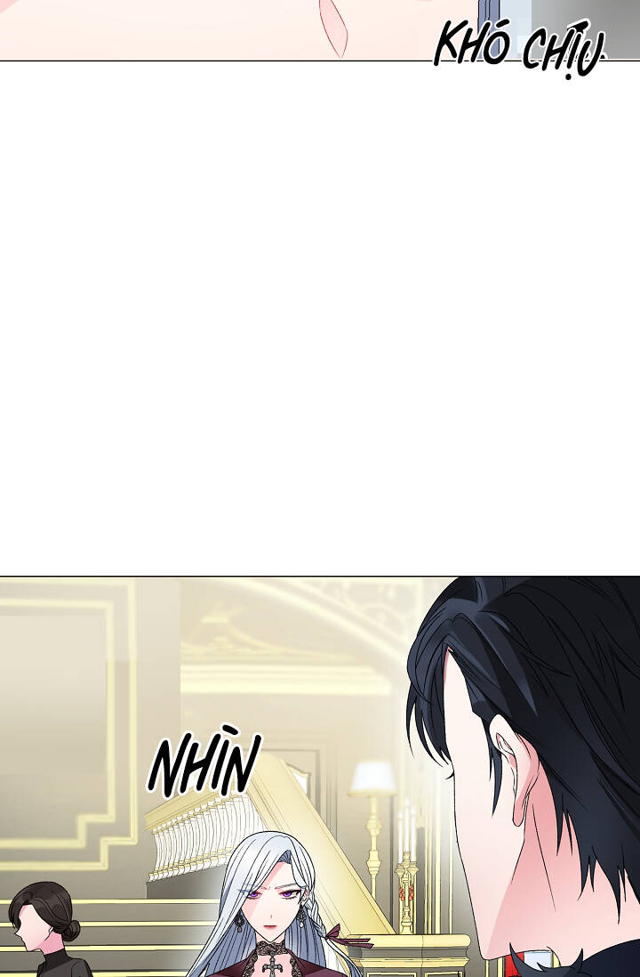 Ngay Cả Khi Là Ác Nữ, Tôi Vẫn Sẽ Trở Thành Nữ Chính Chapter 12 - Trang 2