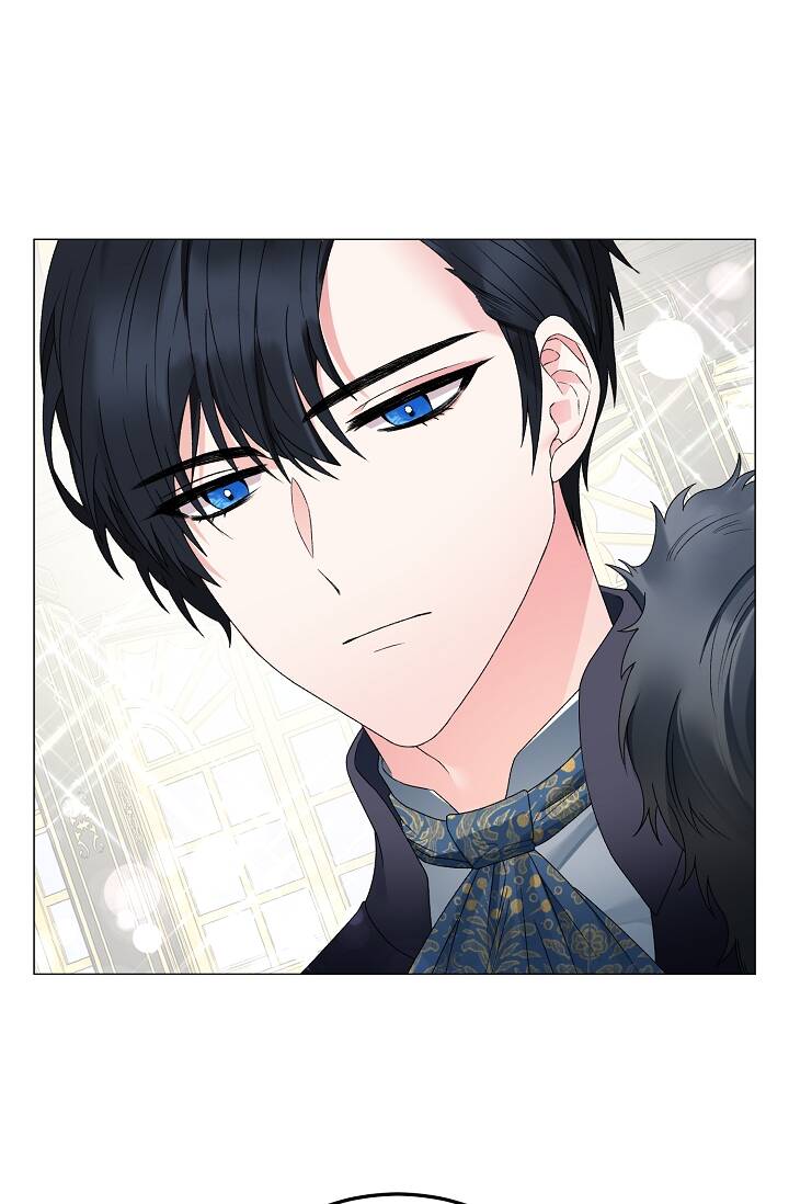 Ngay Cả Khi Là Ác Nữ, Tôi Vẫn Sẽ Trở Thành Nữ Chính Chapter 12 - Trang 2