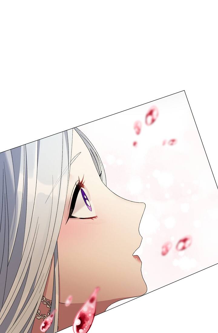 Ngay Cả Khi Là Ác Nữ, Tôi Vẫn Sẽ Trở Thành Nữ Chính Chapter 12 - Trang 2