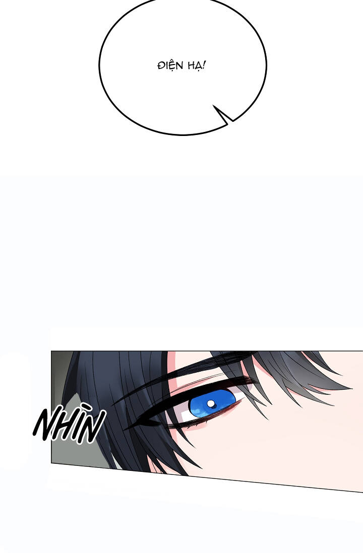 Ngay Cả Khi Là Ác Nữ, Tôi Vẫn Sẽ Trở Thành Nữ Chính Chapter 12 - Trang 2