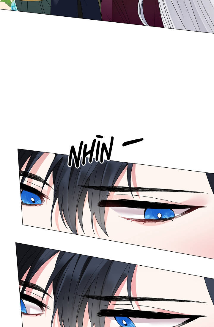 Ngay Cả Khi Là Ác Nữ, Tôi Vẫn Sẽ Trở Thành Nữ Chính Chapter 12 - Trang 2