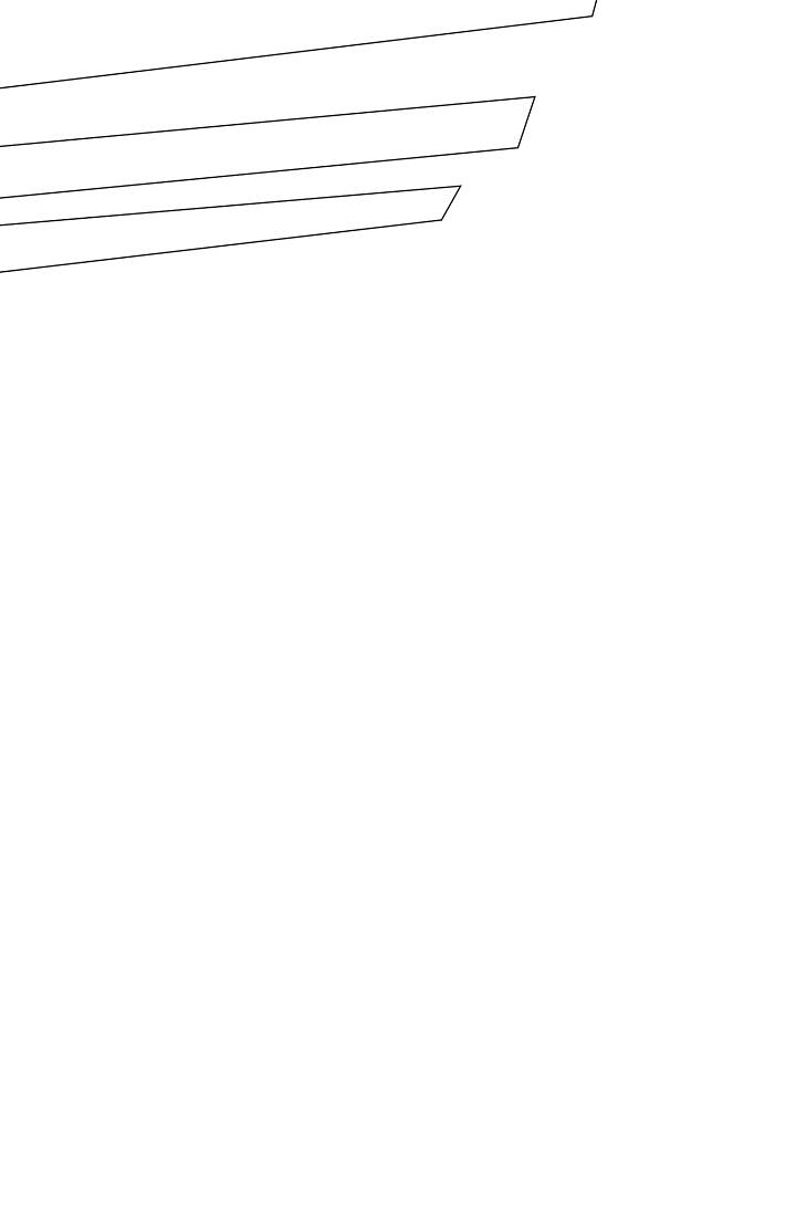 Ngay Cả Khi Là Ác Nữ, Tôi Vẫn Sẽ Trở Thành Nữ Chính Chapter 12 - Trang 2