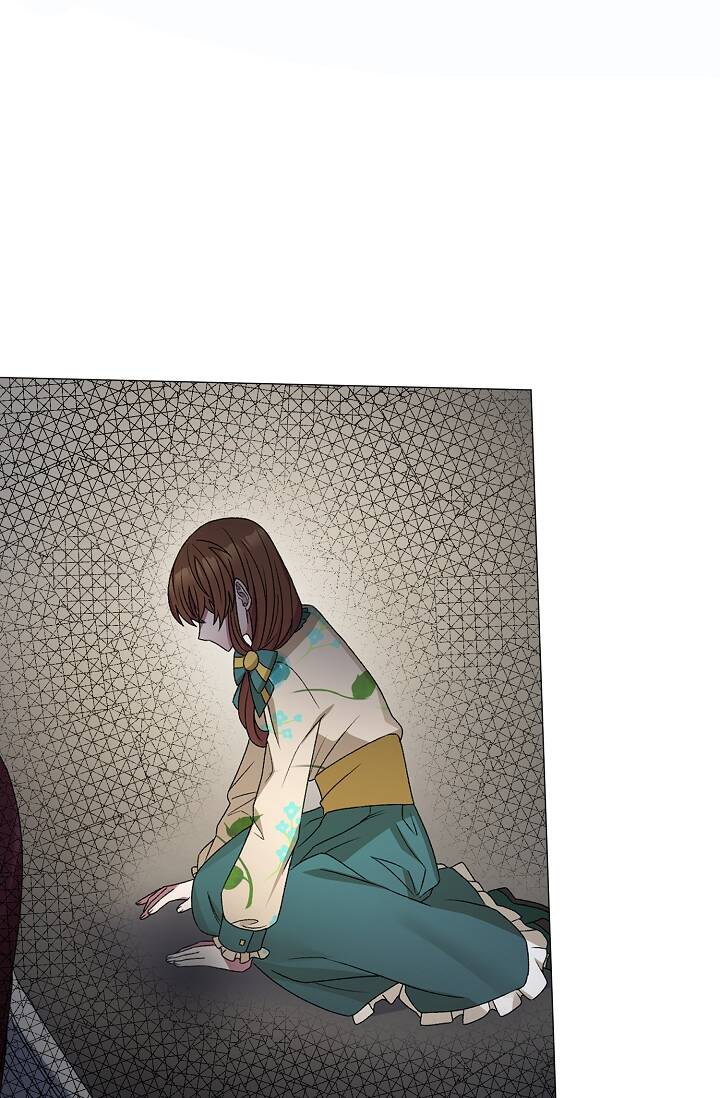 Ngay Cả Khi Là Ác Nữ, Tôi Vẫn Sẽ Trở Thành Nữ Chính Chapter 12 - Trang 2