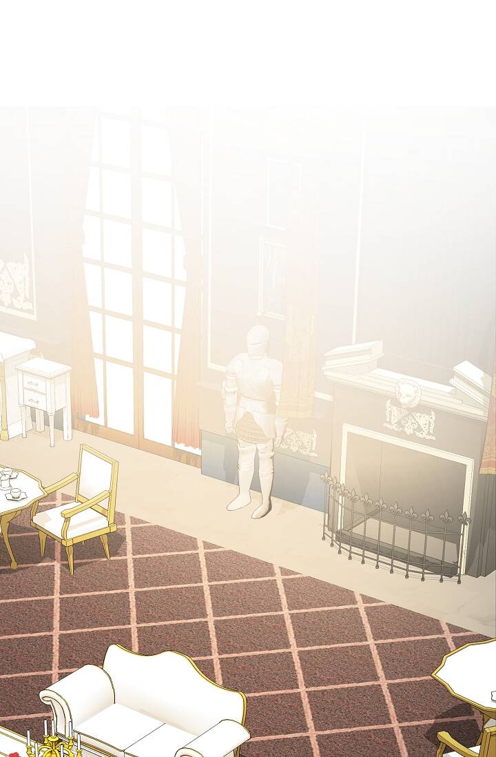 Ngay Cả Khi Là Ác Nữ, Tôi Vẫn Sẽ Trở Thành Nữ Chính Chapter 12 - Trang 2