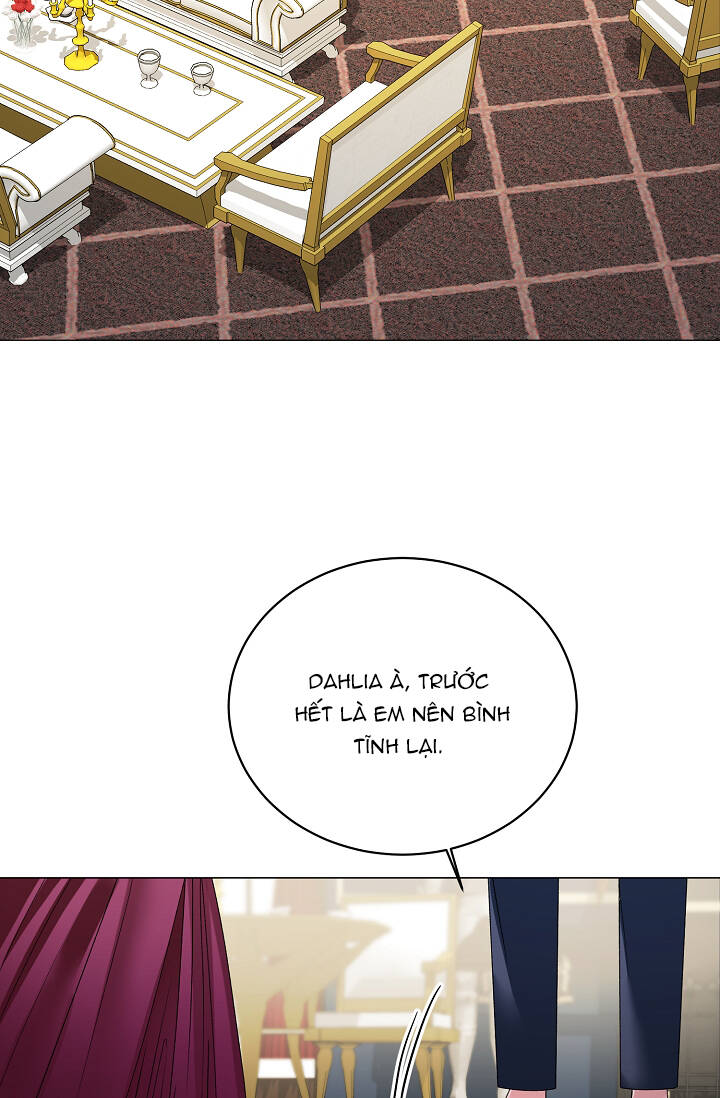 Ngay Cả Khi Là Ác Nữ, Tôi Vẫn Sẽ Trở Thành Nữ Chính Chapter 12 - Trang 2