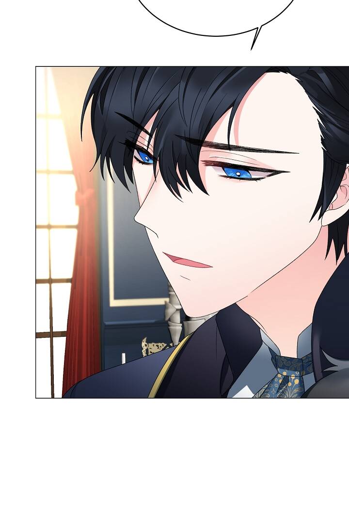 Ngay Cả Khi Là Ác Nữ, Tôi Vẫn Sẽ Trở Thành Nữ Chính Chapter 12 - Trang 2