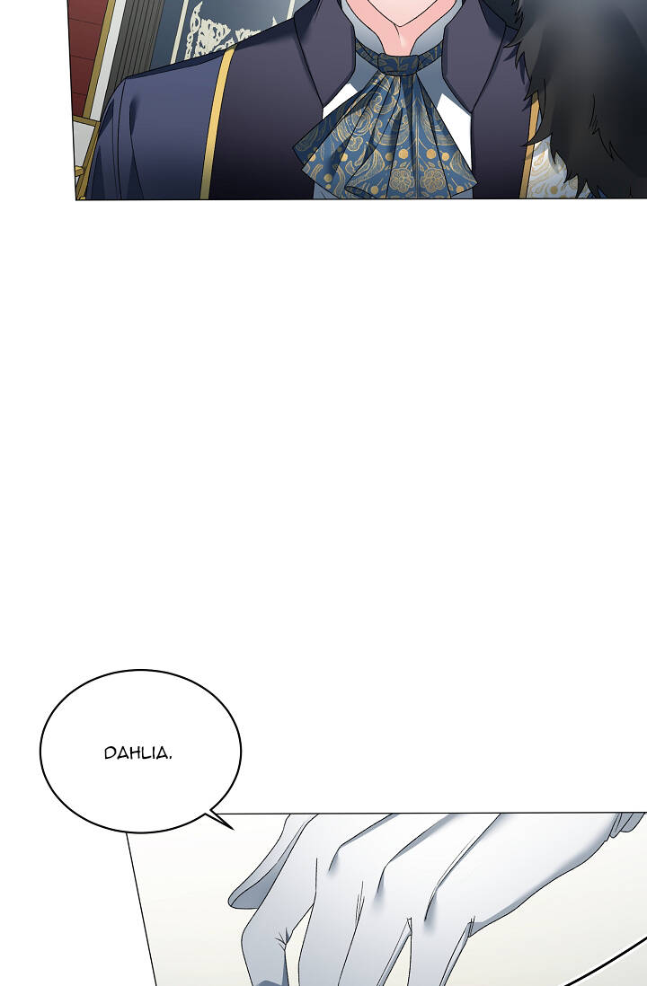 Ngay Cả Khi Là Ác Nữ, Tôi Vẫn Sẽ Trở Thành Nữ Chính Chapter 12 - Trang 2