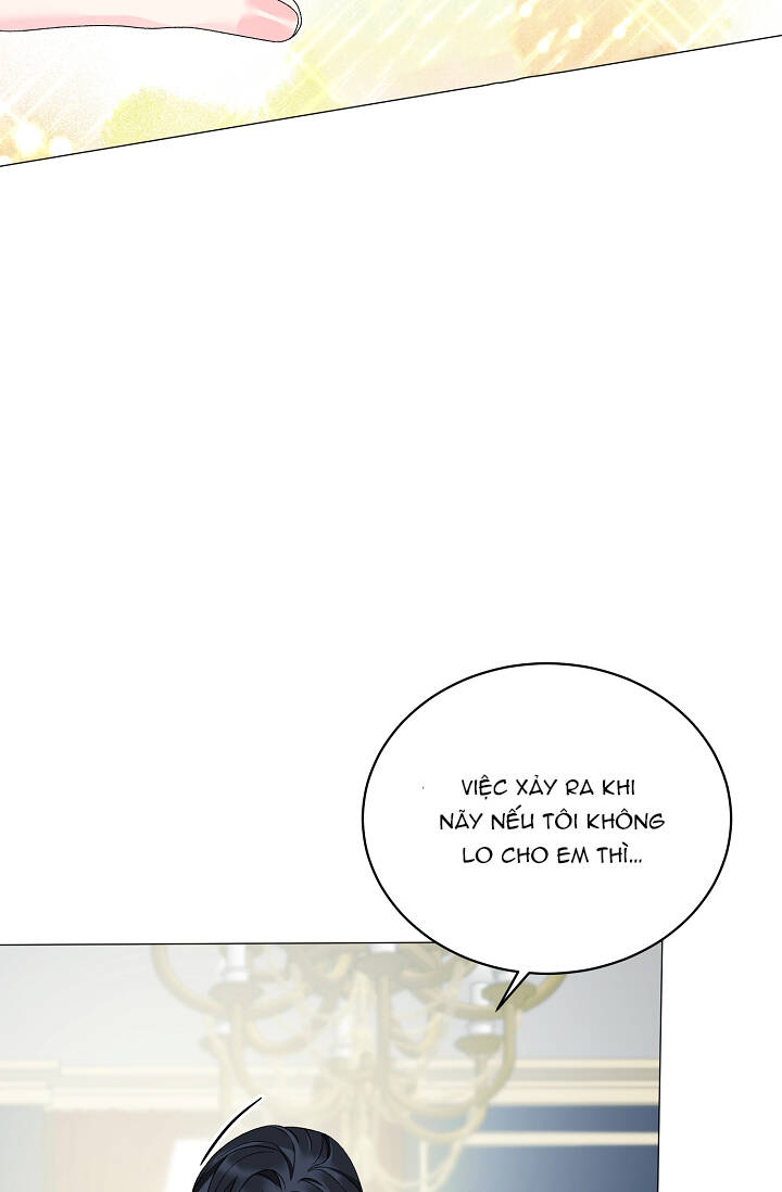 Ngay Cả Khi Là Ác Nữ, Tôi Vẫn Sẽ Trở Thành Nữ Chính Chapter 12 - Trang 2