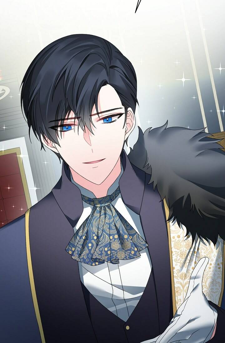 Ngay Cả Khi Là Ác Nữ, Tôi Vẫn Sẽ Trở Thành Nữ Chính Chapter 12 - Trang 2