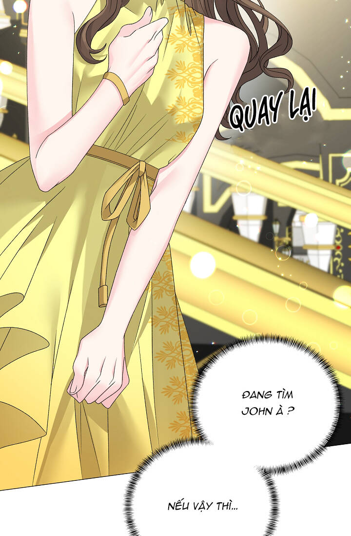 Ngay Cả Khi Là Ác Nữ, Tôi Vẫn Sẽ Trở Thành Nữ Chính Chapter 12 - Trang 2