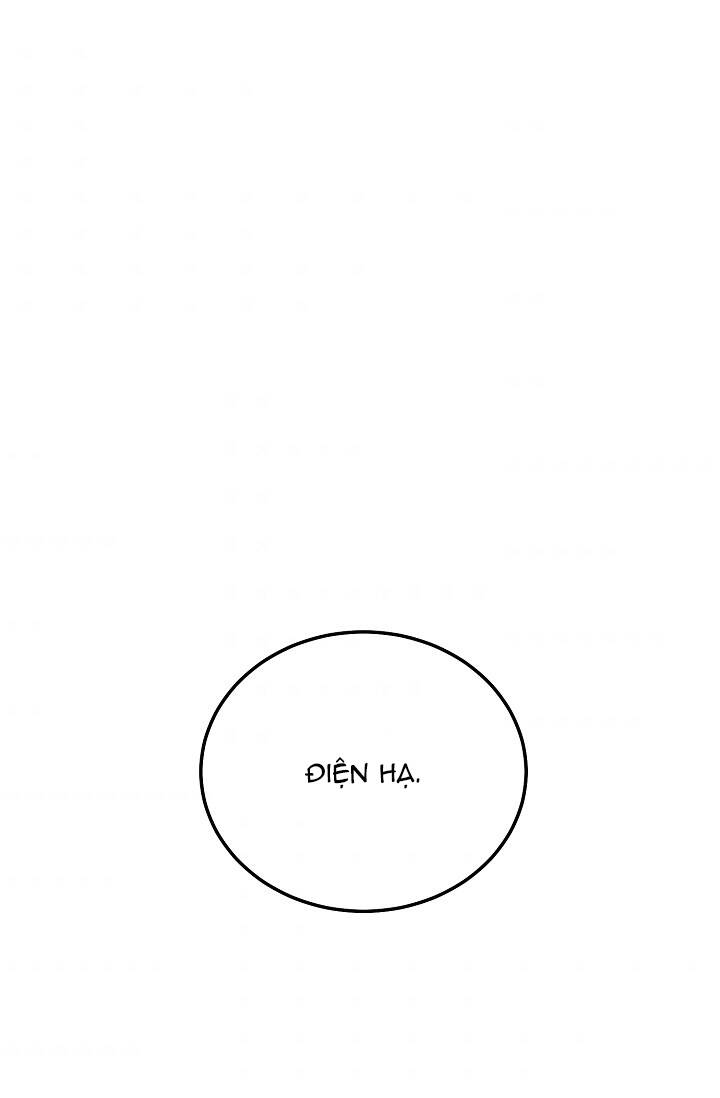 Ngay Cả Khi Là Ác Nữ, Tôi Vẫn Sẽ Trở Thành Nữ Chính Chapter 12 - Trang 2