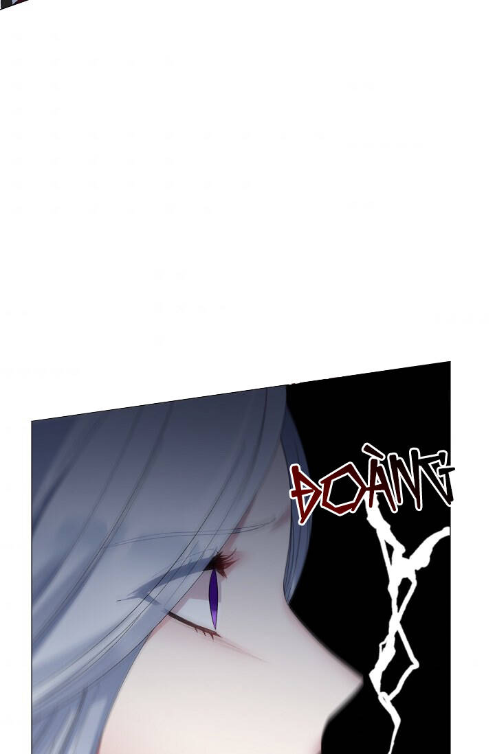 Ngay Cả Khi Là Ác Nữ, Tôi Vẫn Sẽ Trở Thành Nữ Chính Chapter 12 - Trang 2