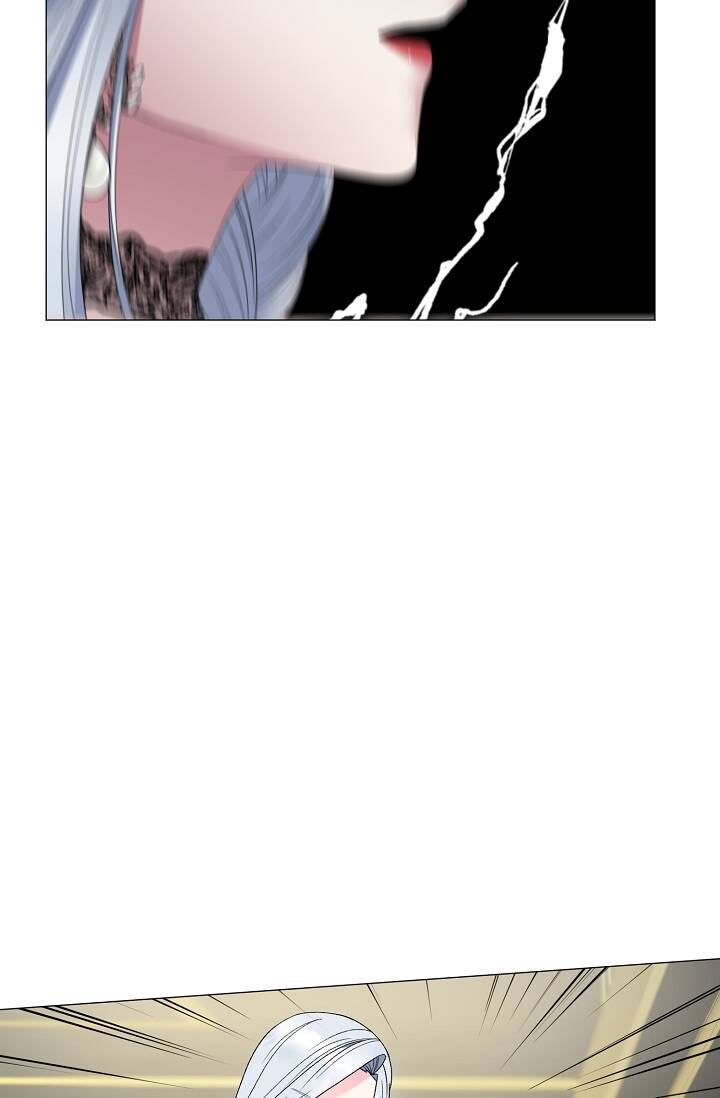 Ngay Cả Khi Là Ác Nữ, Tôi Vẫn Sẽ Trở Thành Nữ Chính Chapter 12 - Trang 2