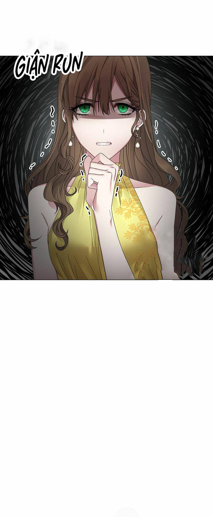 Ngay Cả Khi Là Ác Nữ, Tôi Vẫn Sẽ Trở Thành Nữ Chính Chapter 13 - Trang 2