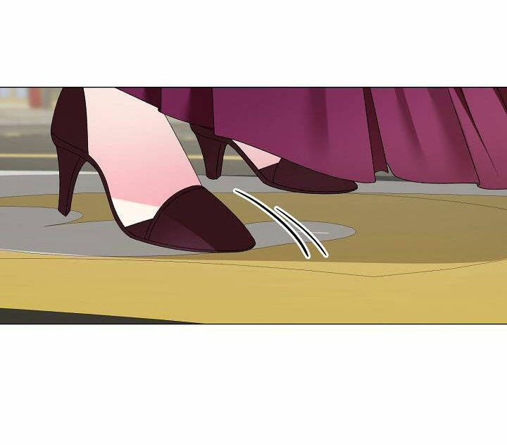 Ngay Cả Khi Là Ác Nữ, Tôi Vẫn Sẽ Trở Thành Nữ Chính Chapter 13 - Trang 2