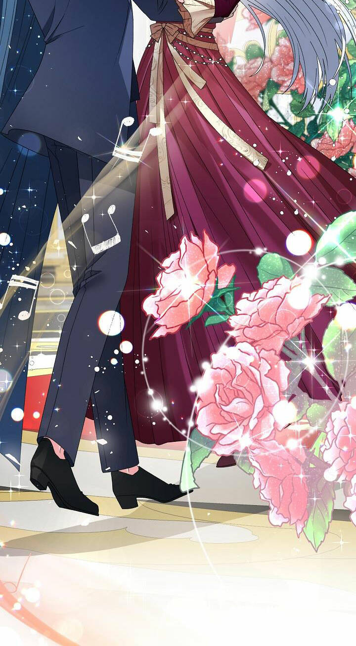 Ngay Cả Khi Là Ác Nữ, Tôi Vẫn Sẽ Trở Thành Nữ Chính Chapter 13 - Trang 2