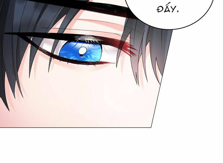 Ngay Cả Khi Là Ác Nữ, Tôi Vẫn Sẽ Trở Thành Nữ Chính Chapter 13 - Trang 2