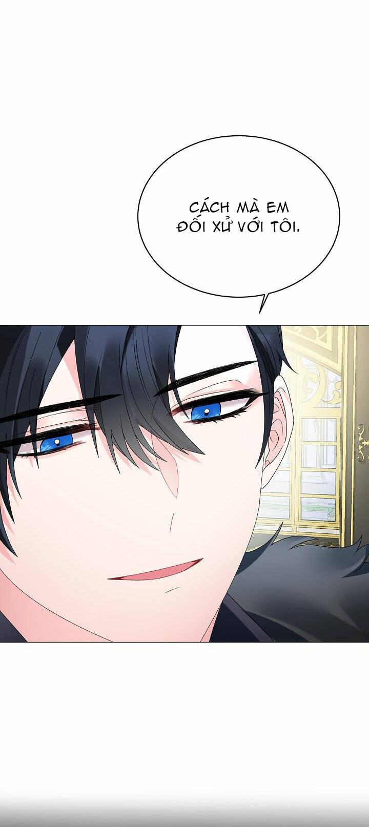 Ngay Cả Khi Là Ác Nữ, Tôi Vẫn Sẽ Trở Thành Nữ Chính Chapter 13 - Trang 2