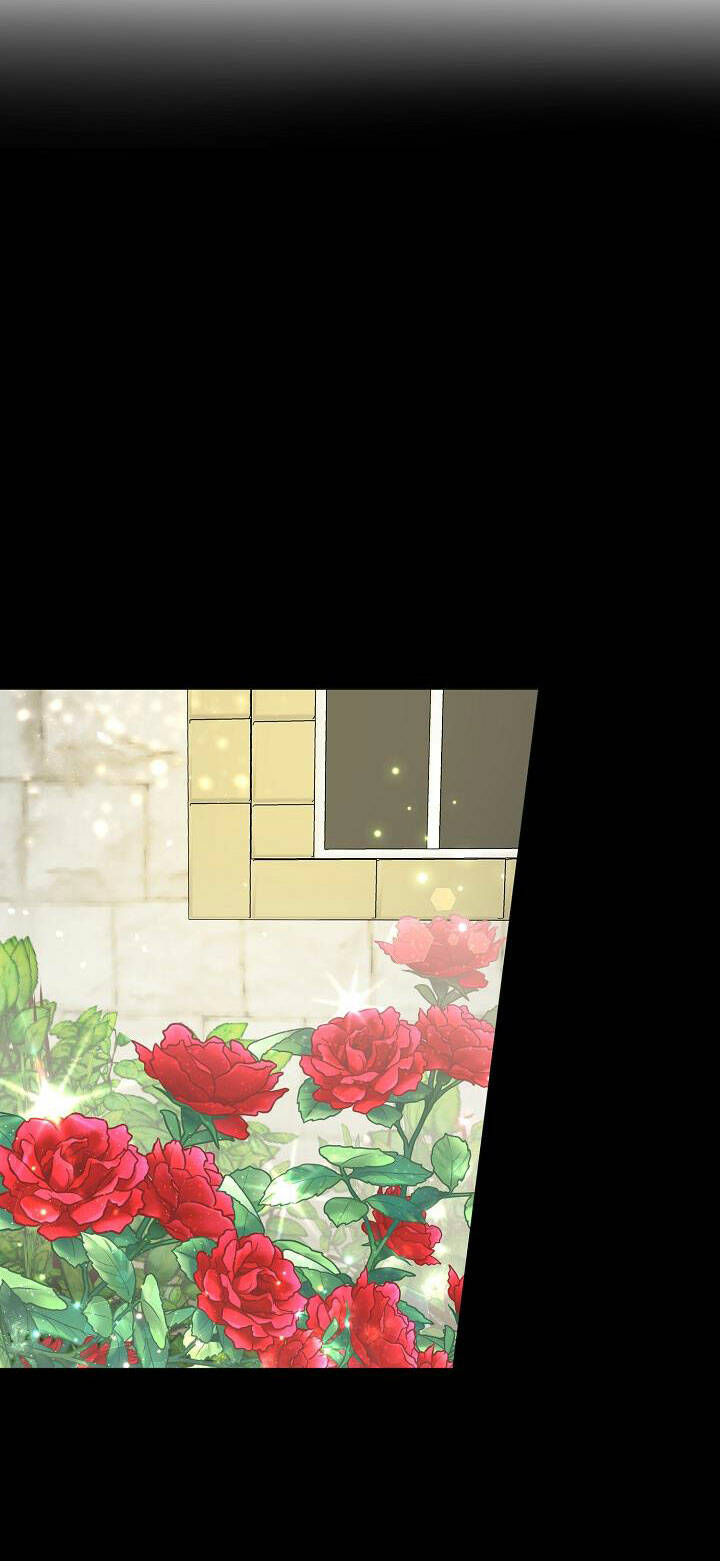 Ngay Cả Khi Là Ác Nữ, Tôi Vẫn Sẽ Trở Thành Nữ Chính Chapter 13 - Trang 2