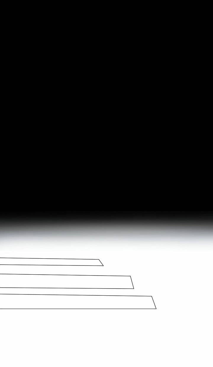 Ngay Cả Khi Là Ác Nữ, Tôi Vẫn Sẽ Trở Thành Nữ Chính Chapter 13 - Trang 2