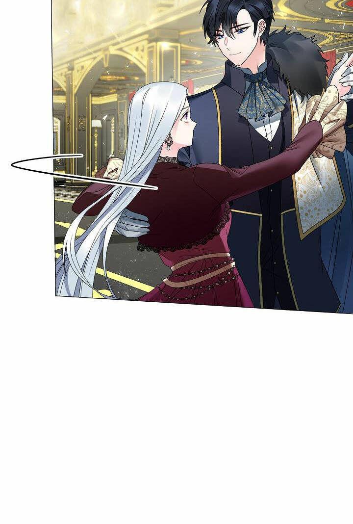 Ngay Cả Khi Là Ác Nữ, Tôi Vẫn Sẽ Trở Thành Nữ Chính Chapter 13 - Trang 2