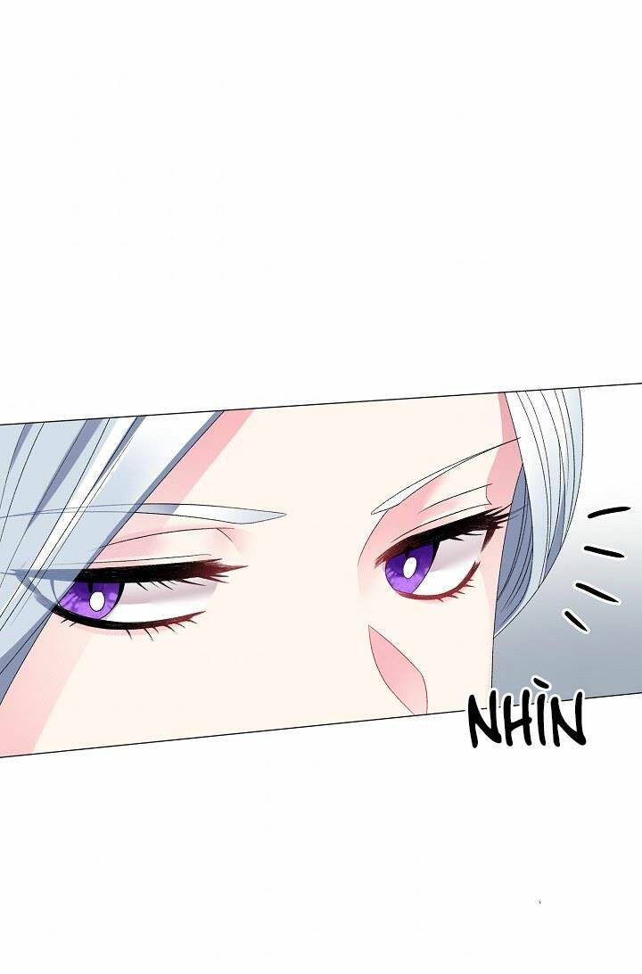 Ngay Cả Khi Là Ác Nữ, Tôi Vẫn Sẽ Trở Thành Nữ Chính Chapter 13 - Trang 2