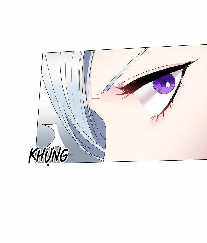 Ngay Cả Khi Là Ác Nữ, Tôi Vẫn Sẽ Trở Thành Nữ Chính Chapter 13 - Trang 2