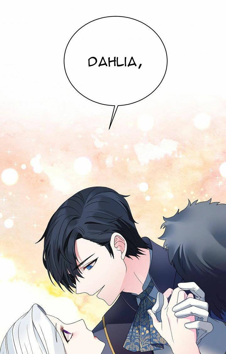 Ngay Cả Khi Là Ác Nữ, Tôi Vẫn Sẽ Trở Thành Nữ Chính Chapter 13 - Trang 2