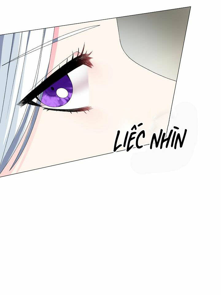 Ngay Cả Khi Là Ác Nữ, Tôi Vẫn Sẽ Trở Thành Nữ Chính Chapter 13 - Trang 2