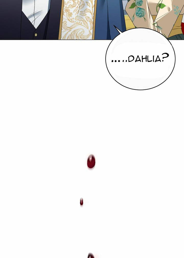 Ngay Cả Khi Là Ác Nữ, Tôi Vẫn Sẽ Trở Thành Nữ Chính Chapter 14 - Trang 2