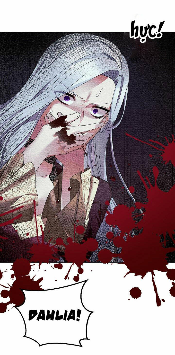 Ngay Cả Khi Là Ác Nữ, Tôi Vẫn Sẽ Trở Thành Nữ Chính Chapter 14 - Trang 2