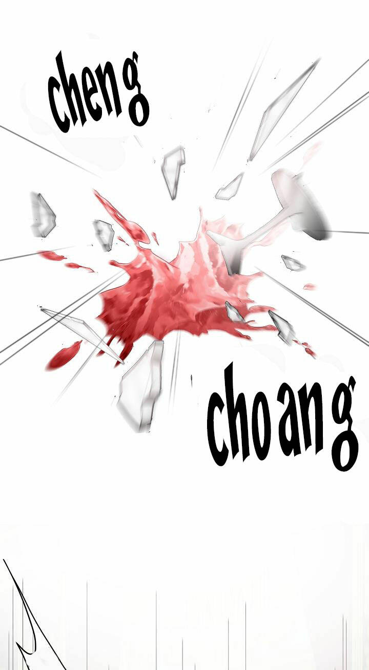 Ngay Cả Khi Là Ác Nữ, Tôi Vẫn Sẽ Trở Thành Nữ Chính Chapter 14 - Trang 2