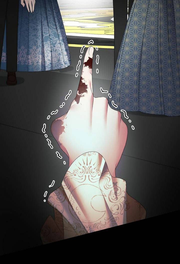 Ngay Cả Khi Là Ác Nữ, Tôi Vẫn Sẽ Trở Thành Nữ Chính Chapter 14 - Trang 2