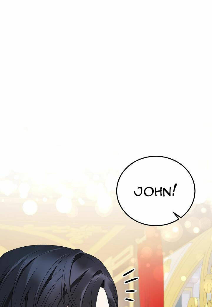 Ngay Cả Khi Là Ác Nữ, Tôi Vẫn Sẽ Trở Thành Nữ Chính Chapter 14 - Trang 2