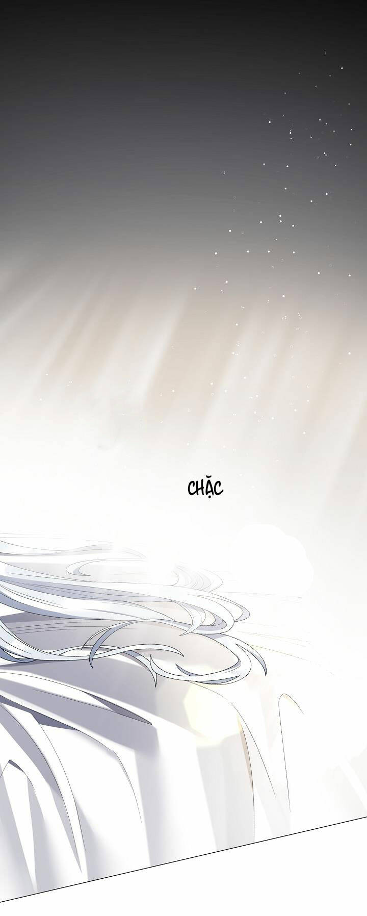 Ngay Cả Khi Là Ác Nữ, Tôi Vẫn Sẽ Trở Thành Nữ Chính Chapter 14 - Trang 2