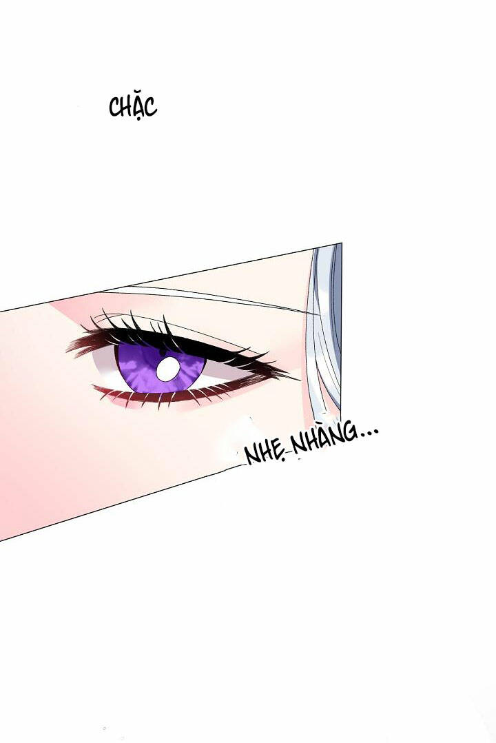 Ngay Cả Khi Là Ác Nữ, Tôi Vẫn Sẽ Trở Thành Nữ Chính Chapter 14 - Trang 2