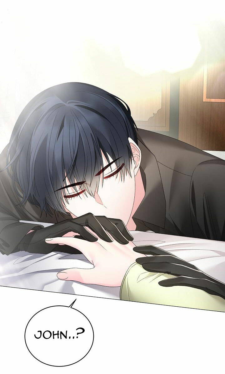 Ngay Cả Khi Là Ác Nữ, Tôi Vẫn Sẽ Trở Thành Nữ Chính Chapter 14 - Trang 2