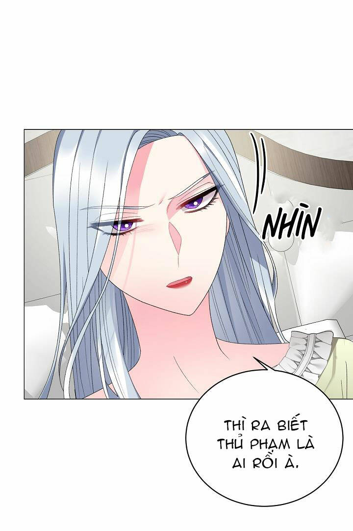 Ngay Cả Khi Là Ác Nữ, Tôi Vẫn Sẽ Trở Thành Nữ Chính Chapter 14 - Trang 2