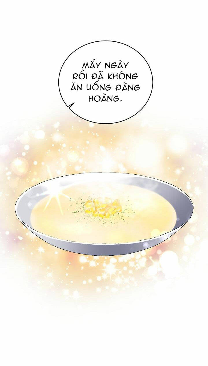 Ngay Cả Khi Là Ác Nữ, Tôi Vẫn Sẽ Trở Thành Nữ Chính Chapter 14 - Trang 2