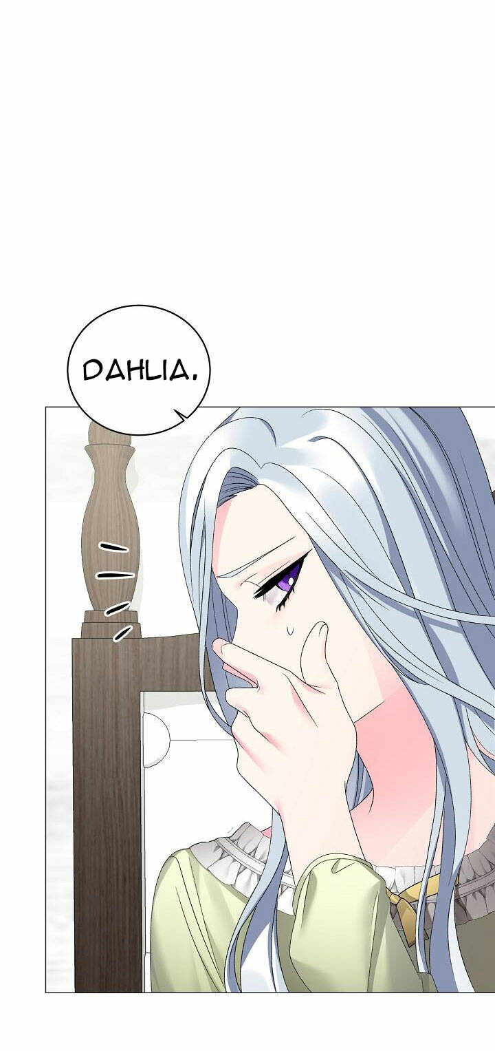 Ngay Cả Khi Là Ác Nữ, Tôi Vẫn Sẽ Trở Thành Nữ Chính Chapter 14 - Trang 2