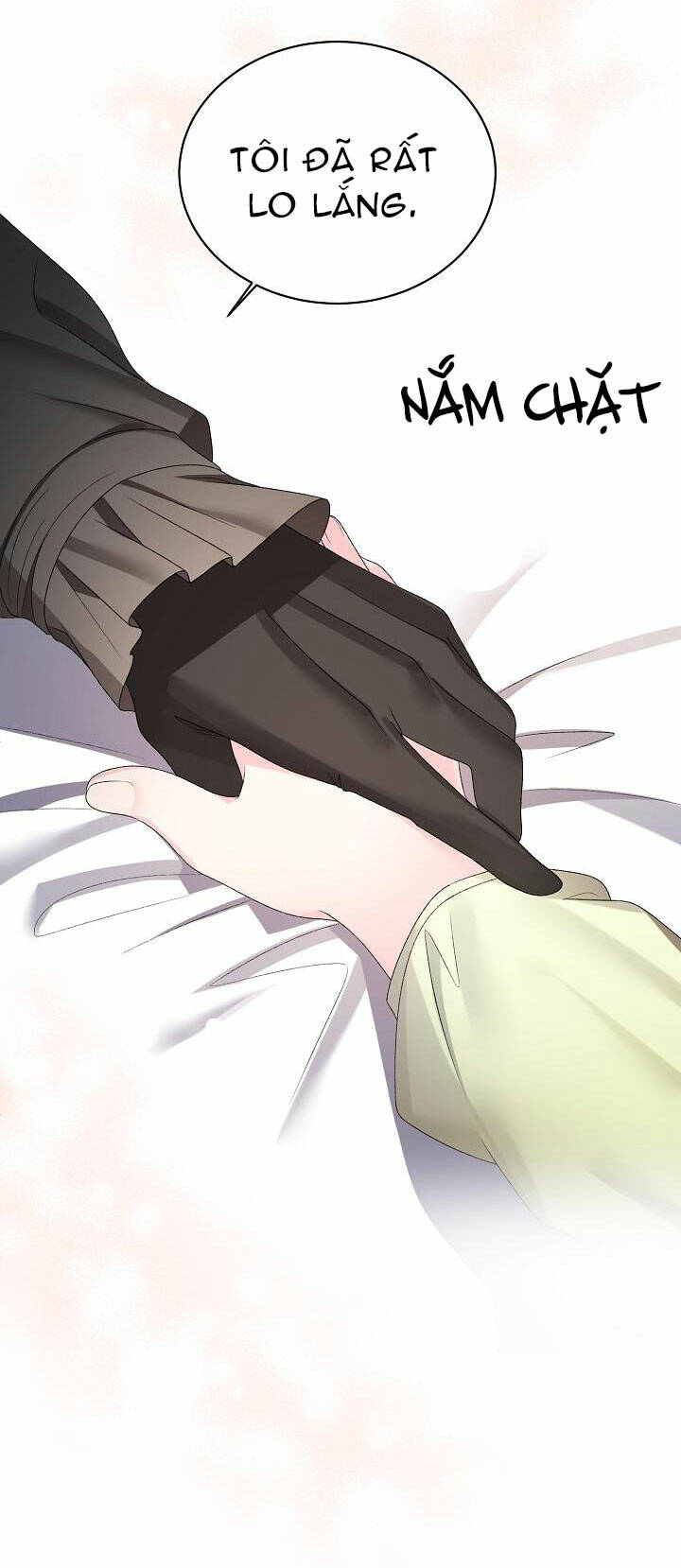 Ngay Cả Khi Là Ác Nữ, Tôi Vẫn Sẽ Trở Thành Nữ Chính Chapter 14 - Trang 2