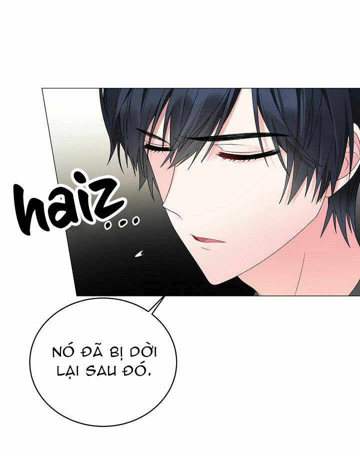 Ngay Cả Khi Là Ác Nữ, Tôi Vẫn Sẽ Trở Thành Nữ Chính Chapter 15 - Trang 2