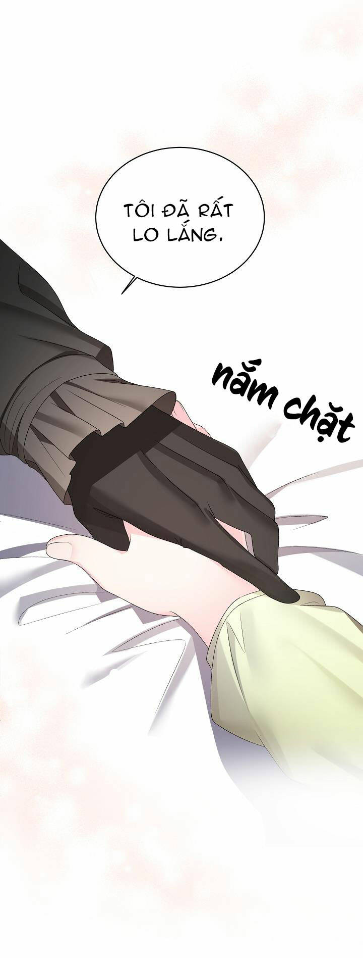 Ngay Cả Khi Là Ác Nữ, Tôi Vẫn Sẽ Trở Thành Nữ Chính Chapter 15 - Trang 2