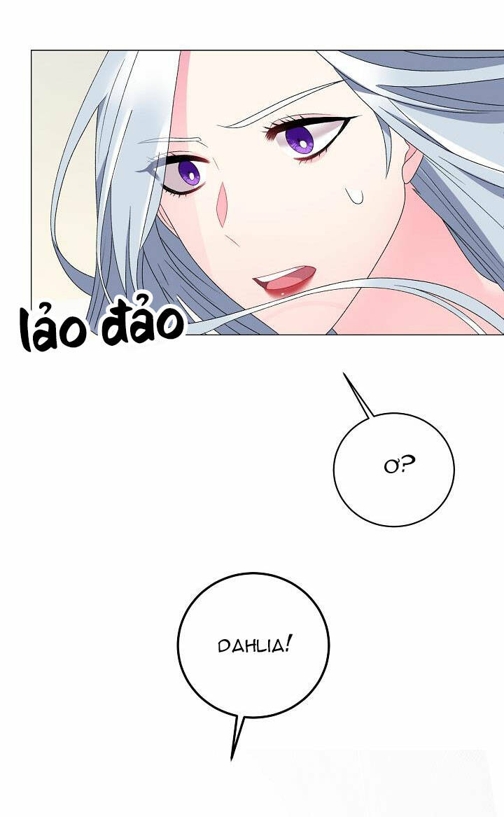 Ngay Cả Khi Là Ác Nữ, Tôi Vẫn Sẽ Trở Thành Nữ Chính Chapter 15 - Trang 2