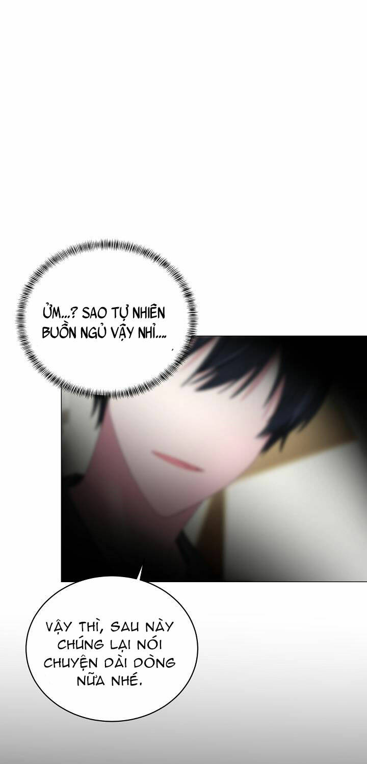 Ngay Cả Khi Là Ác Nữ, Tôi Vẫn Sẽ Trở Thành Nữ Chính Chapter 15 - Trang 2