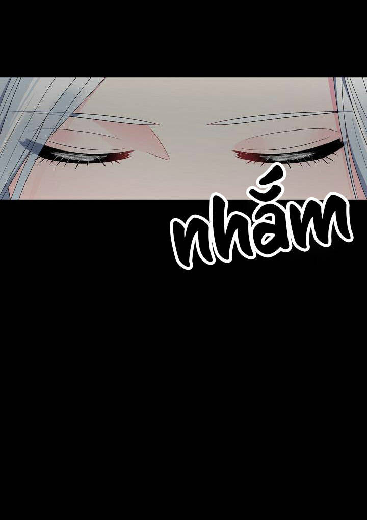 Ngay Cả Khi Là Ác Nữ, Tôi Vẫn Sẽ Trở Thành Nữ Chính Chapter 15 - Trang 2