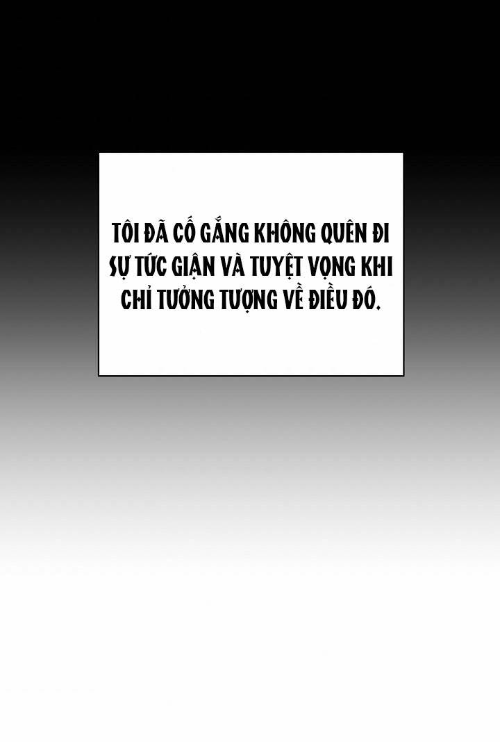 Ngay Cả Khi Là Ác Nữ, Tôi Vẫn Sẽ Trở Thành Nữ Chính Chapter 15 - Trang 2